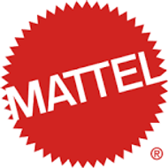 MATTEL